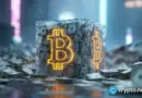 JPMorgan sees Strategy cash buildup as positive for Bitcoin outlook