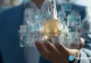 Crypto treasury firms pivot to AI as DAT model loses momentum