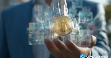 Crypto treasury firms pivot to AI as DAT model loses momentum