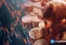Bitcoin needs $1 trillion for Its next bull run