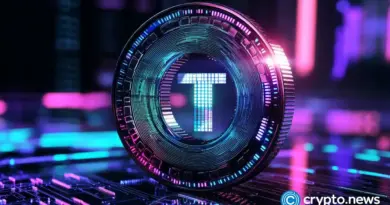 MEXC opens TAO staking to 40 million users through Yuma deal