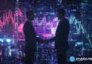 SBI Digital Finance taps Doppler to expand XRP lending in Japan