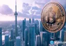 Canada crypto ownership jumps to 25% in 2026