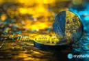 Nigel Farage resigns as MP amid crypto donor gifts controversy