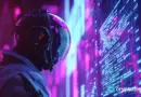 Kaspersky exposes OkoBot’s 20-module crypto wallet attack