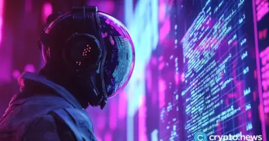 Kaspersky exposes OkoBot’s 20-module crypto wallet attack