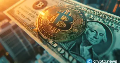 What is an ancillary asset? The word deciding crypto’s fate