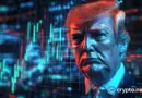 Trump Media sells market-moving Truth Social posts to financial firms