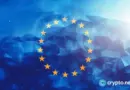 CoinShares enters Europe’s UCITS market with Bitcoin mining ETF launch