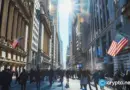 Wall Street’s newest short desk is a blockchain