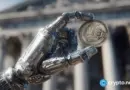 What Is the STABLE token for? The value-accrual test