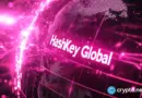 HashKey taps Kbank, BPMG in South Korea stablecoin payments push