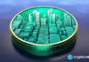 South Korea’s largest bank brings cross-border payments to Kinexys