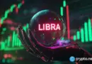 Argentine judge orders freeze of 25 crypto wallets in $LIBRA probe