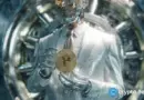 Metaplanet plans Bitcoin-backed bonds yielding up to 6%