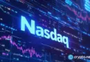 LMAX eyes $5B Nasdaq IPO as sale talks gather pace
