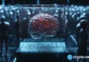 TeraWulf seeks $3.5B debt for Anthropic AI data center