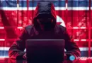 Consensys halts releases after North Korea-linked developer gains access