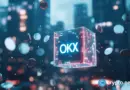 What OKX users need to know about the Solana USDC suspension