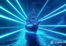 OpenSea CMO Adam Hollander steps down after 18 months