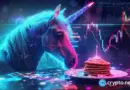 Uniswap vote could supercharge UNI burn with Robinhood Chain fees