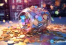 Balance Coin crashes 99% after reported $915K 42DAO exploit