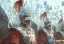 Venice (VVV) price prediction: AI token to $21?