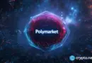 South Korea gives Polymarket final chance before crackdown
