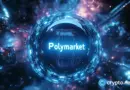 Stanford study exposes Polymarket flaw that rewards Bitcoin manipulation