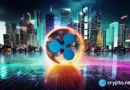 What is Ripple Prime? Inside Ripple’s Prime broker