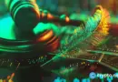 Arbitrum gets a Robinhood Chain revenue stream as L2 race heats up