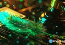Robinhood Chain launchpad Pons announces V2 with Uniswap V4 upgrade