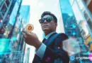 South Korea targets Dunamu over Upbit hack as legal gaps emerge