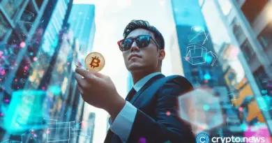 South Korea targets Dunamu over Upbit hack as legal gaps emerge