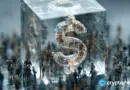 What is a stablecoin depeg?