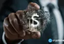 Stablecoin market loses $10B as crypto liquidity quietly contracts