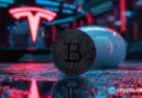 Tesla holds 11,509 Bitcoin despite another $112M quarterly loss