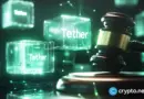Revolut drops Tether USDT as MiCA rules force major crypto shift