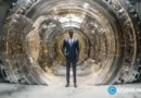 AscendEX shuts down, says users may not recover full crypto balances