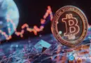 S&P and Pantera exclude Bitcoin from new revenue-based crypto index