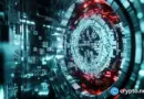 Jesse Pollak admits Base misstep, bets big on AI and trading
