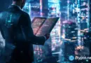 SEC targets crypto market overhaul with three major rule proposals