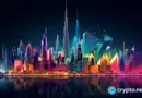 Bitcoin Suisse lands Abu Dhabi license to unlock UAE crypto expansion
