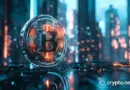 Why did the U.S. move $297M in Bitcoin and Ether to Coinbase Prime?