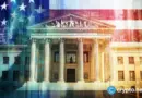 Fed flags AI inflation risk as rate hike odds climb above 59%