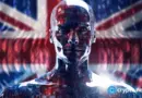 UK picks HSBC Orion platform for first digital sovereign bond