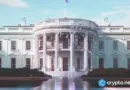 US House passes congressional stock trading ban despite loophole concerns