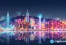 Hong Kong crypto industry wins SFC backing for CVAP exam changes