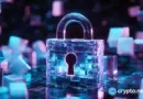 Crypto wrench attacks reach 52 as financial exposure hits $124M: CertiK