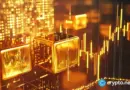 50 years of gold price history: What the charts reveal